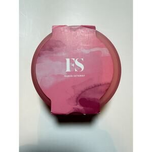 Fenty Guava Getaway Butta Drop RefWhipped Oil Body Cream